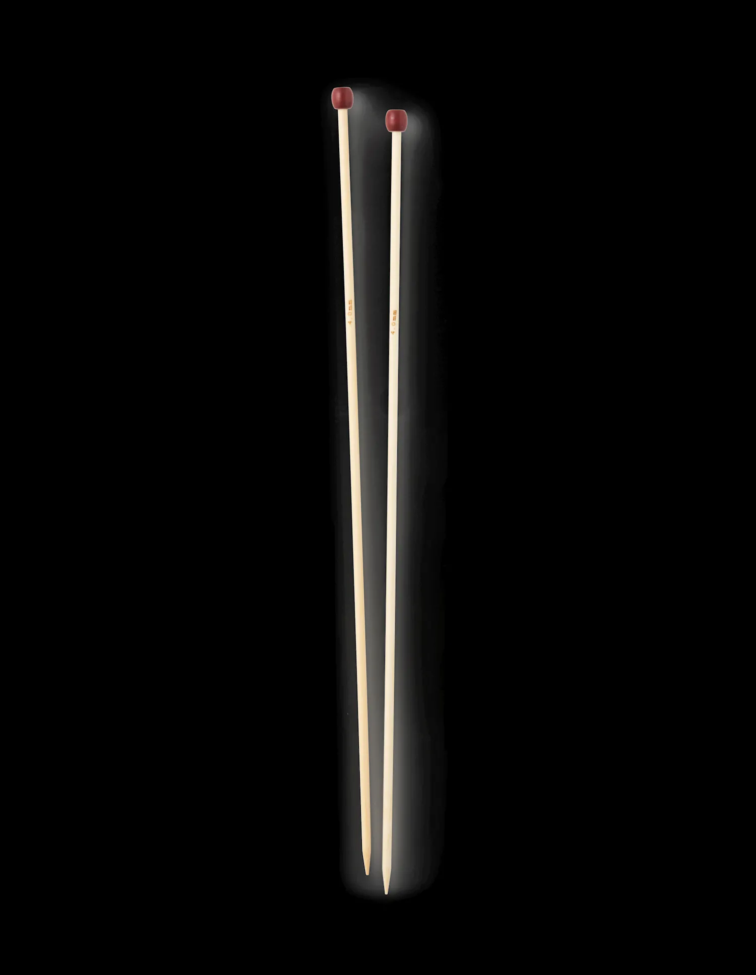 Sale Strikkepinner 4 Mm Strikking