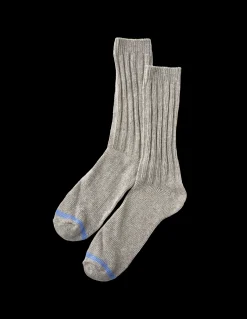 Best Strømper 36/38 Strømper Og Sko