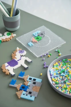 Best Strykeperler Perler Og Perleplater|Perler