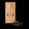 New Svart Te - Sensommerstund Te Og Kaffe