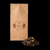 Clearance Svart Te - Tropiske Netter Te Og Kaffe