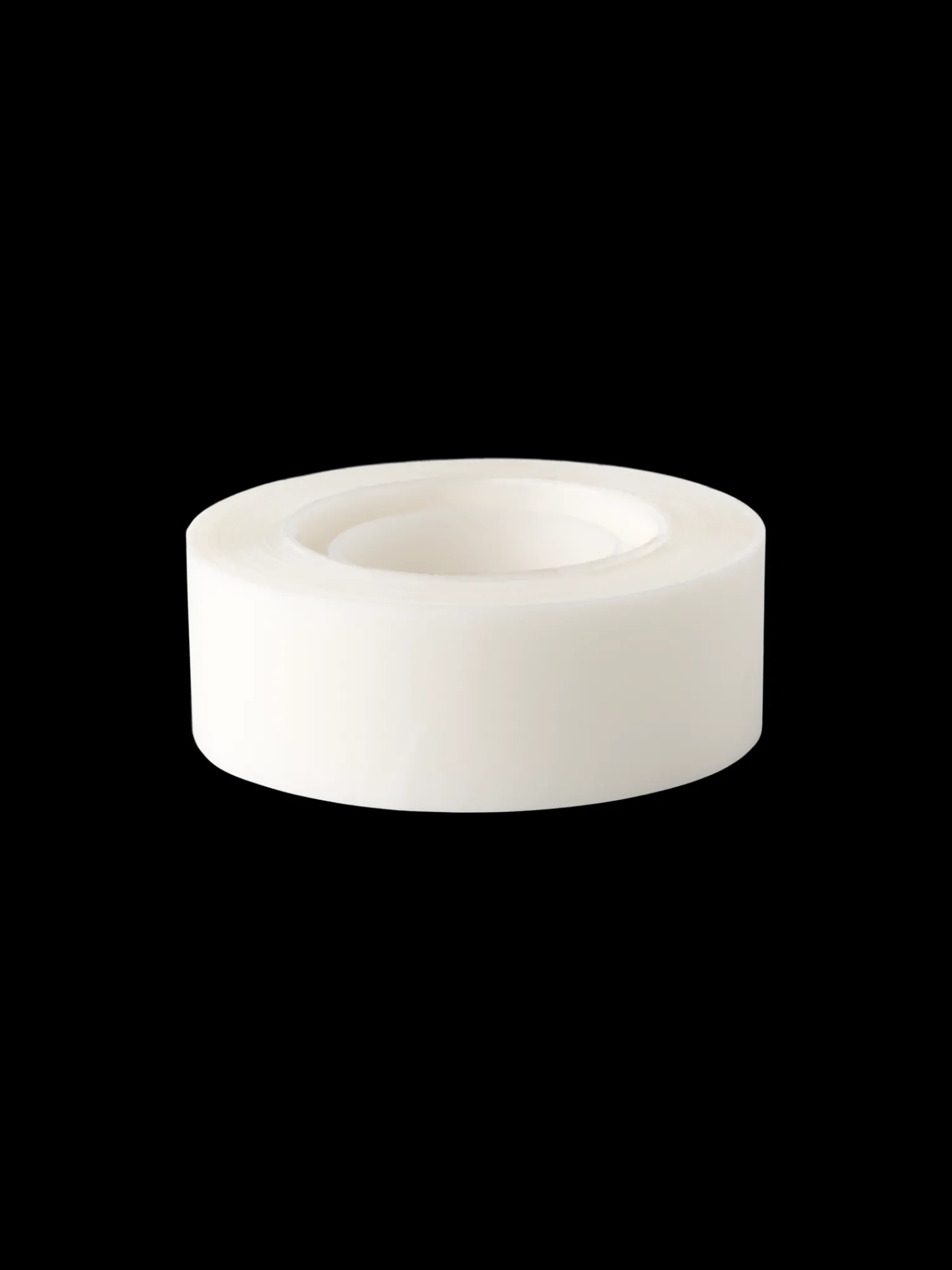 Outlet Tape Hobby Redskaper