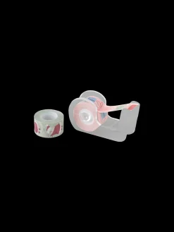 New Tape Med Dispenser Jule­Innpakning|Dekorasjon