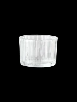 Hot Telysholder Lysestaker