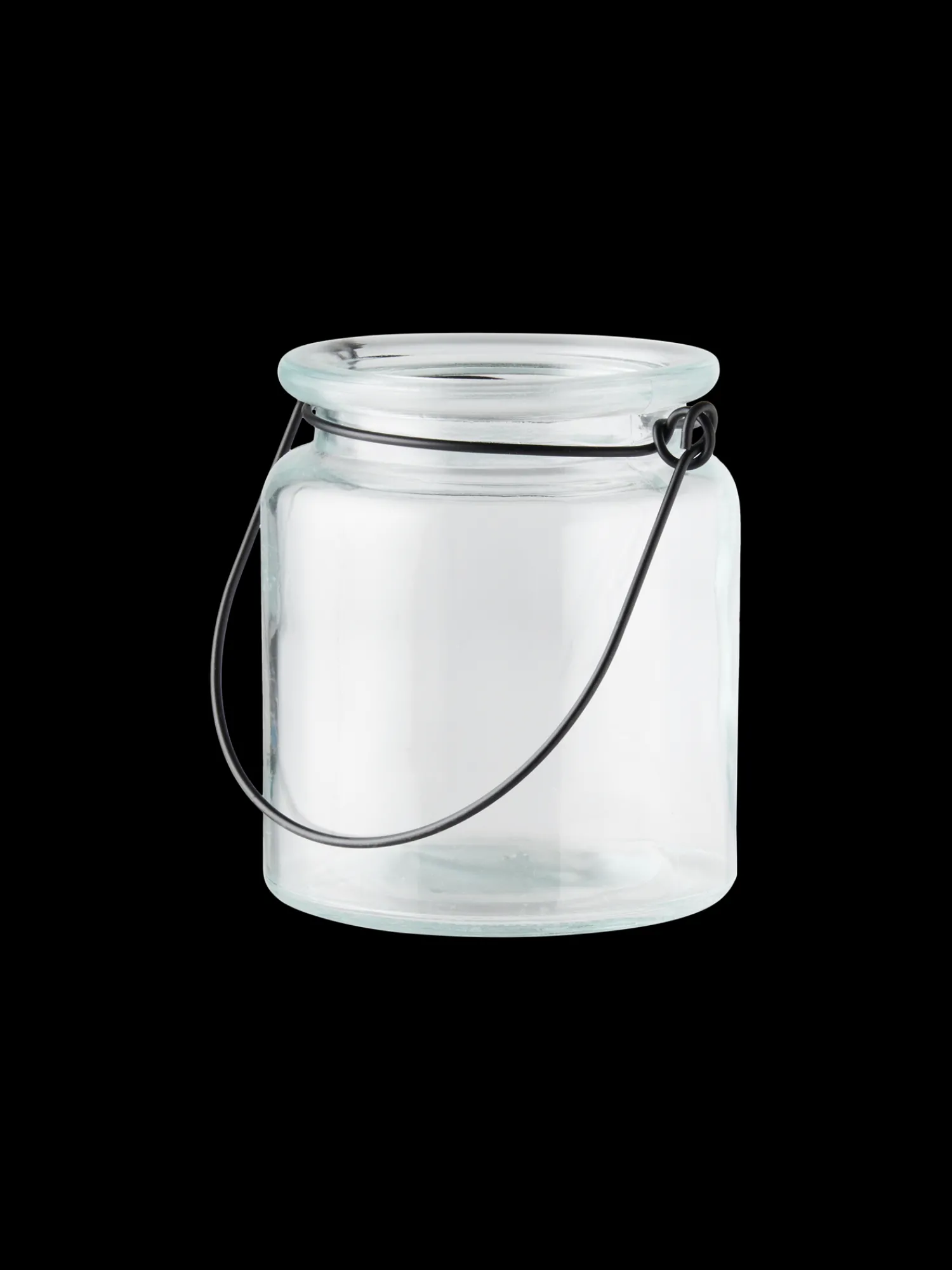 Telysholder Lysestaker