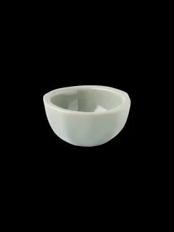 Outlet Telysholder Lysestaker
