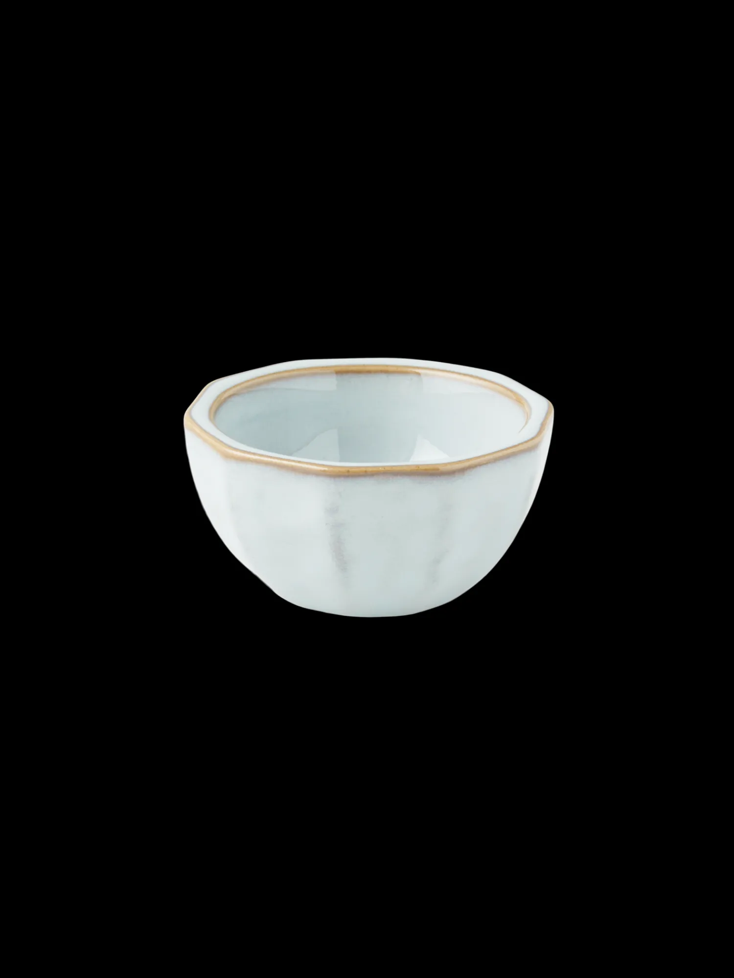 Outlet Telysholder Lysestaker