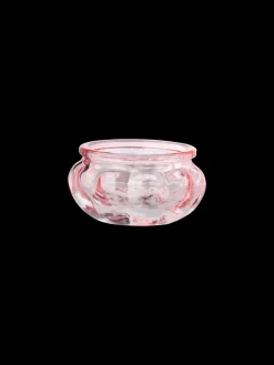 Best Telysholder Lysestaker