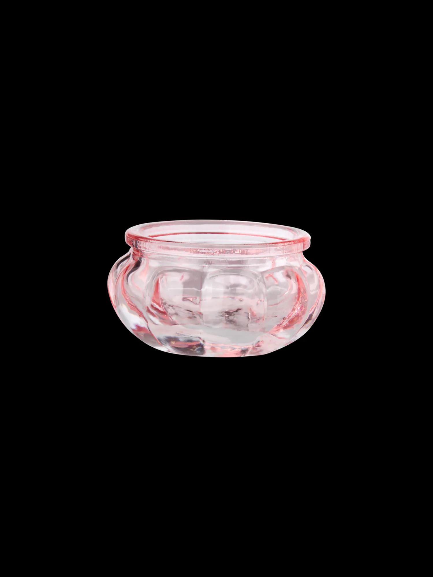 Best Telysholder Lysestaker