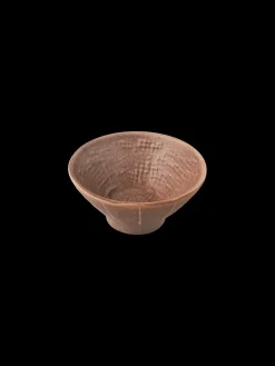 Best Telysholder Lysestaker