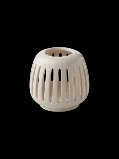 Discount Telysholder Lysestaker