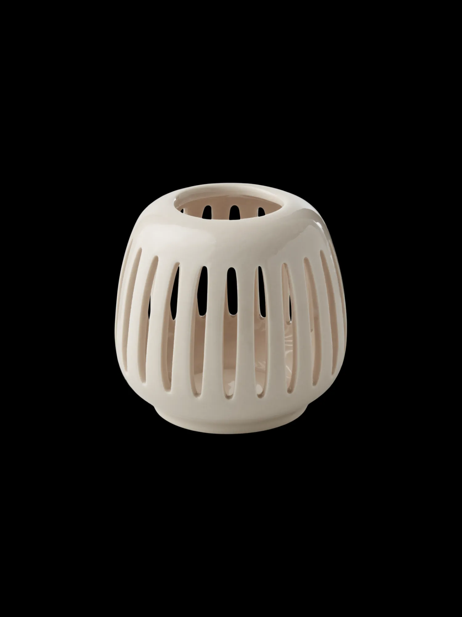 Discount Telysholder Lysestaker