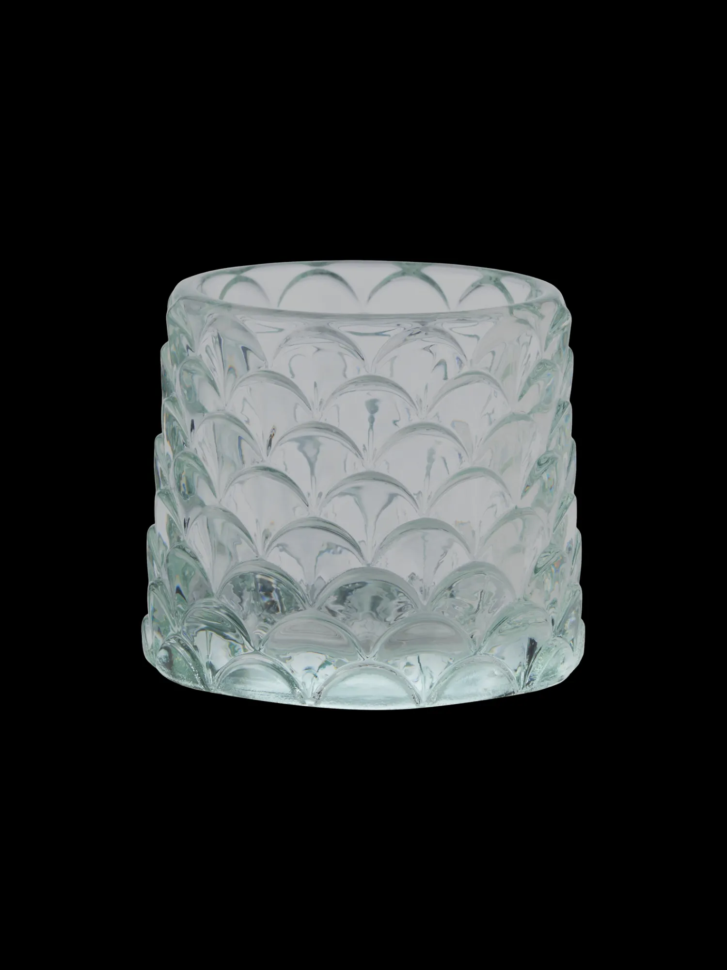 Discount Telysholder Lysestaker