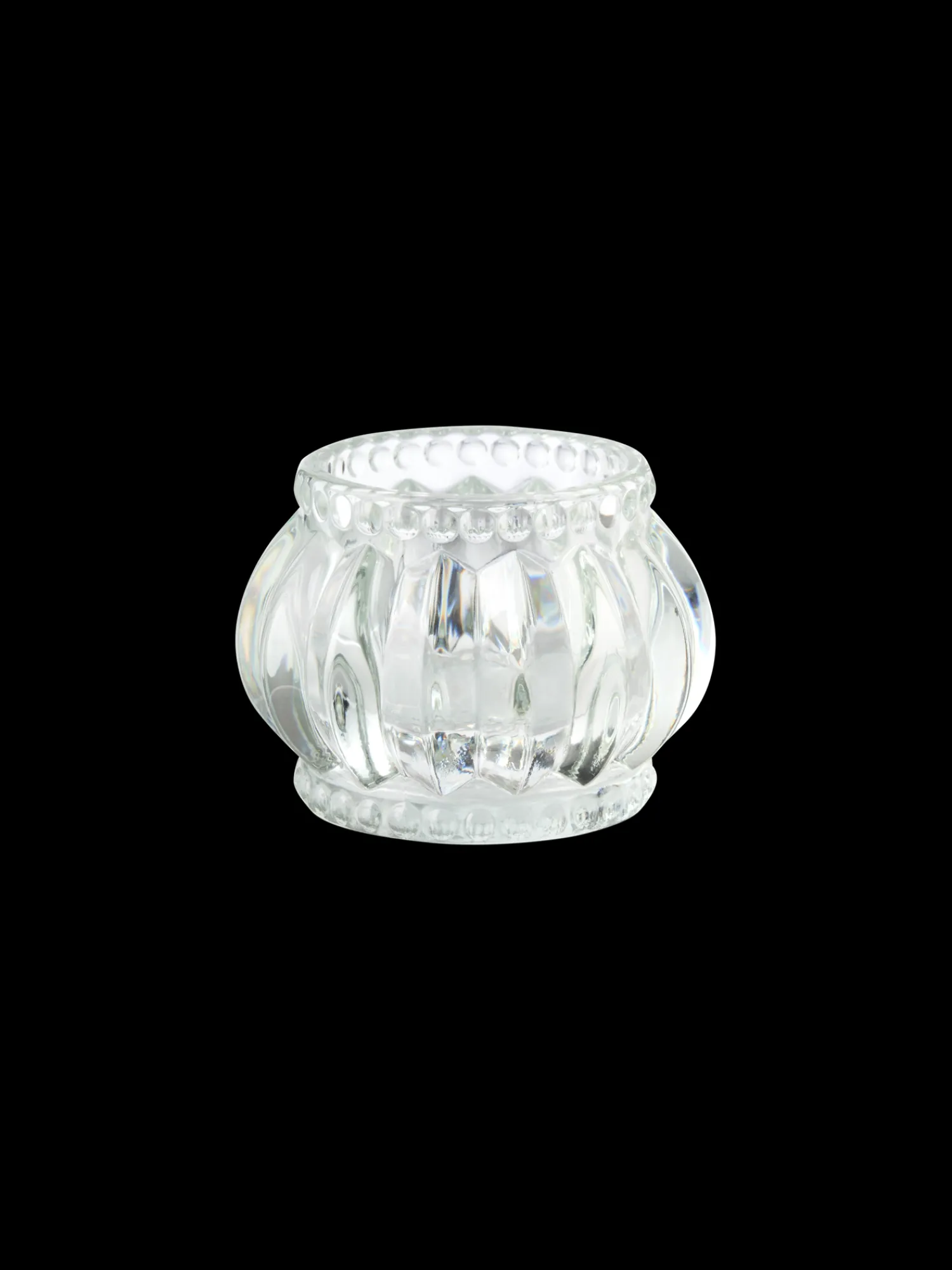 Sale Telysholder Lysestaker