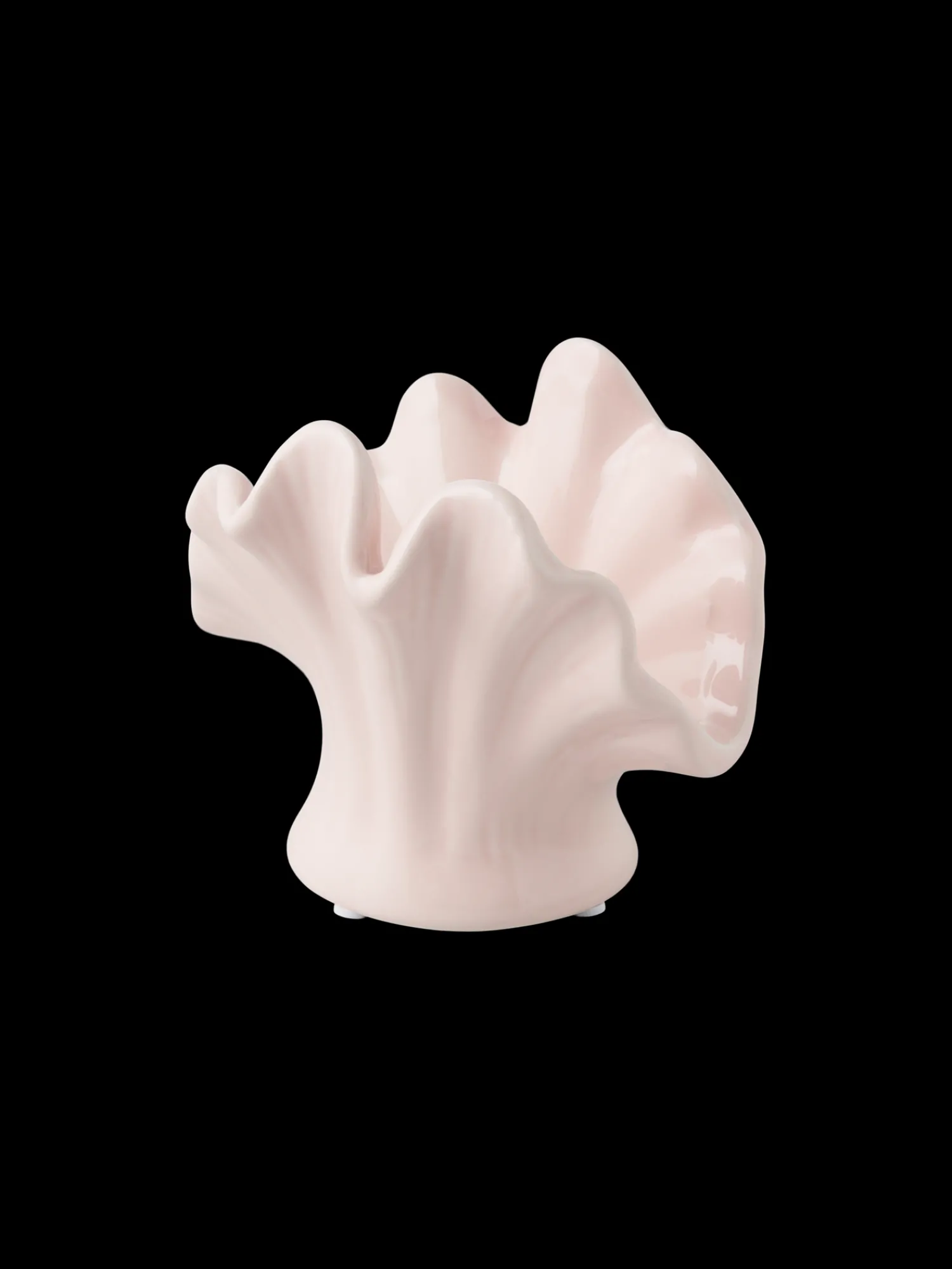 Telysholder Lysestaker