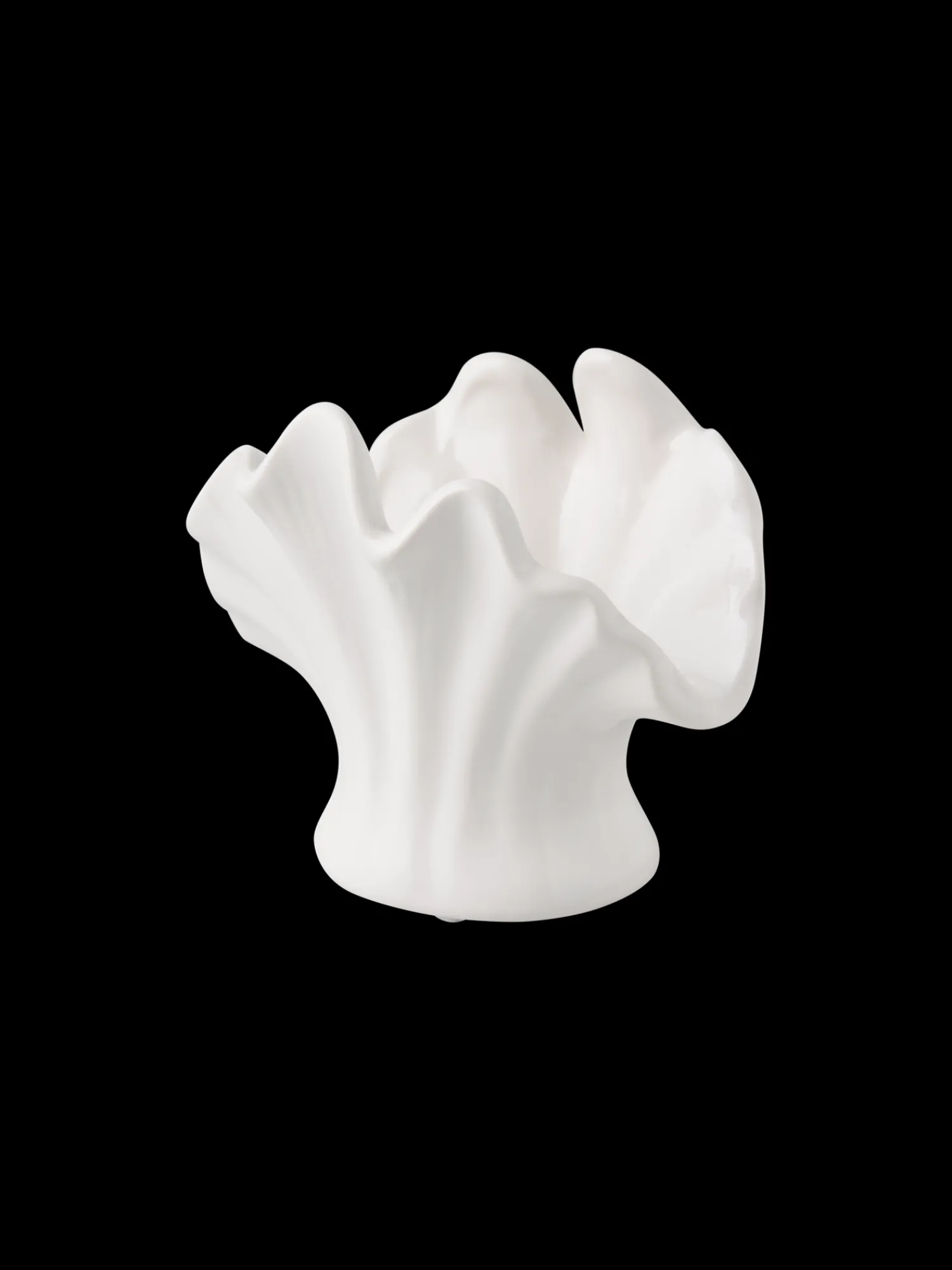 Telysholder Lysestaker