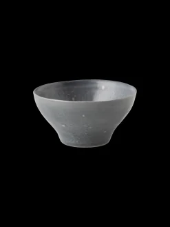 Outlet Telysholder Lysestaker