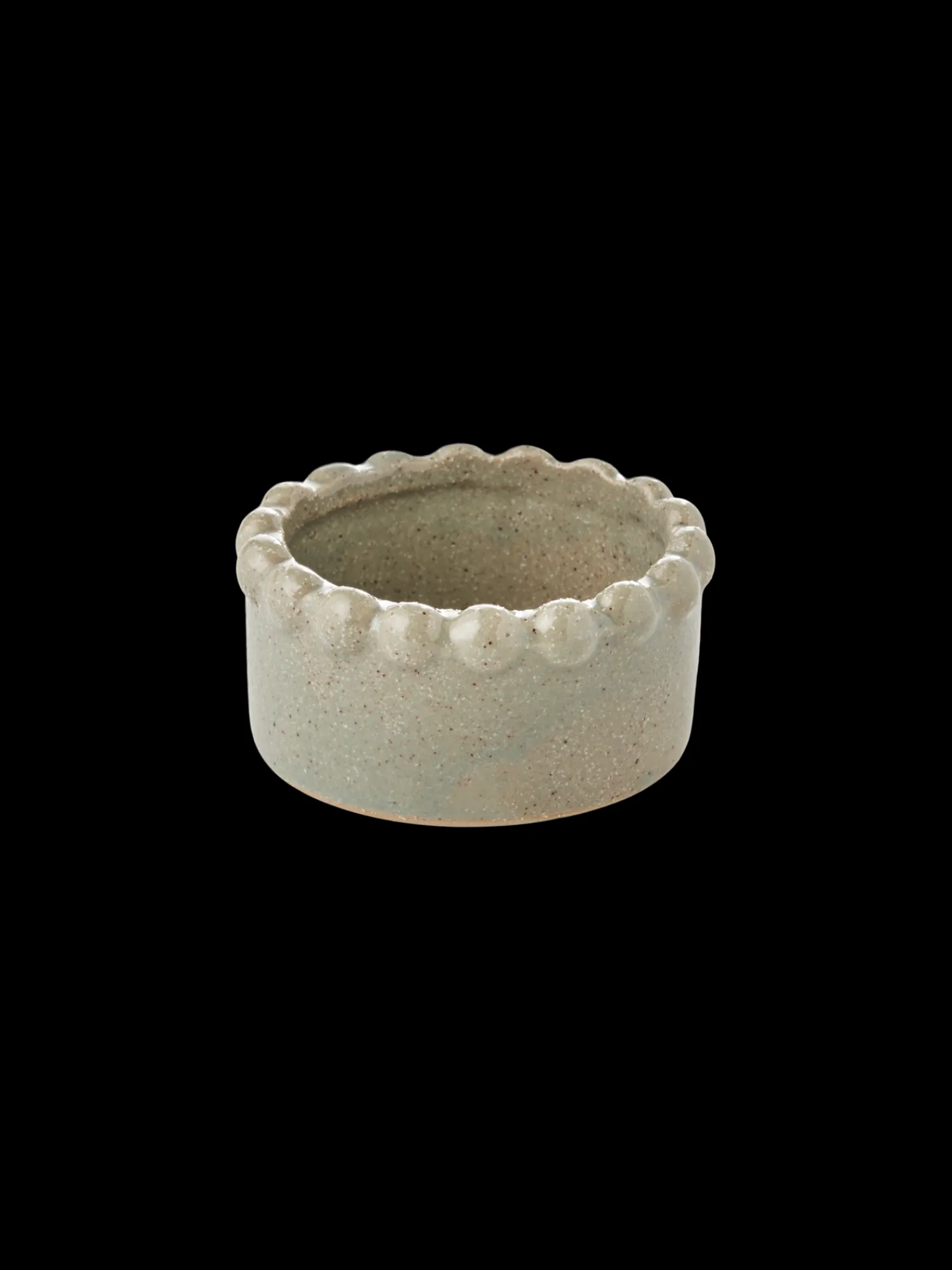 Clearance Telysholder Lysestaker