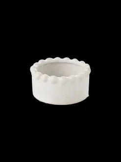 Clearance Telysholder Lysestaker