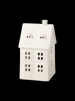 Discount Telysholderhus Julepynt|Lysestaker