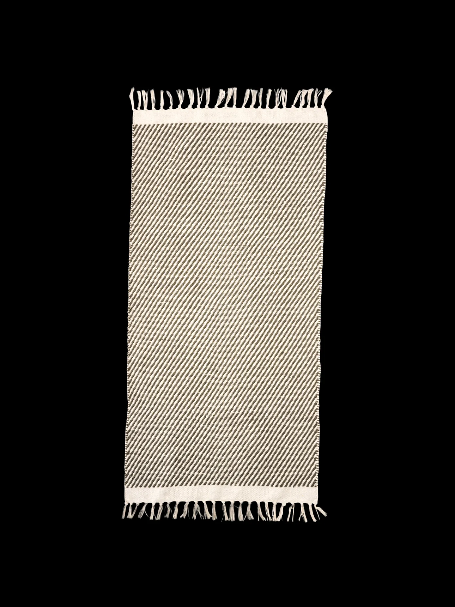 Clearance Teppe Gulvtepper