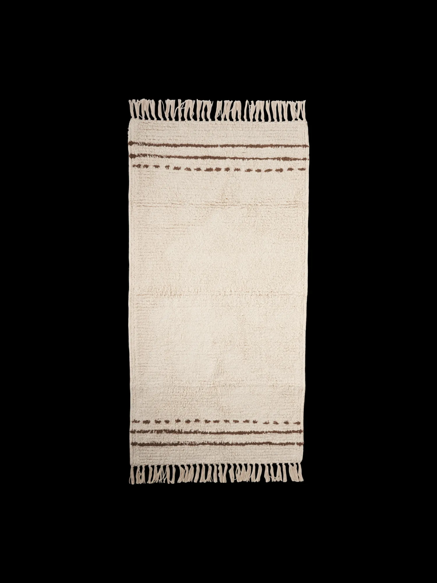 Best Teppe 70 X 140 Cm Gulvtepper