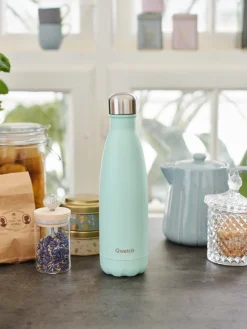 Clearance Termoflaske 500 Ml Kjøkkentilbehør