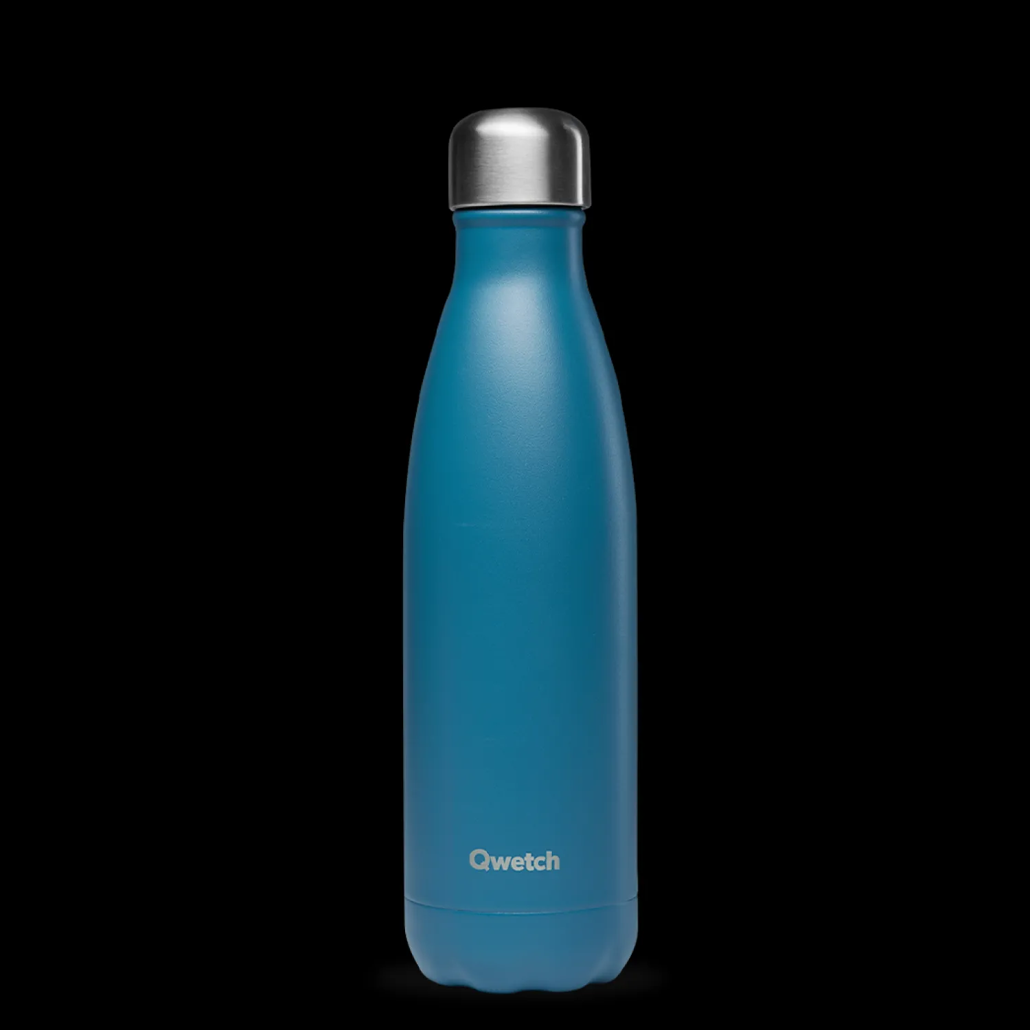 Best Termoflaske 500 Ml Kjøkkentilbehør
