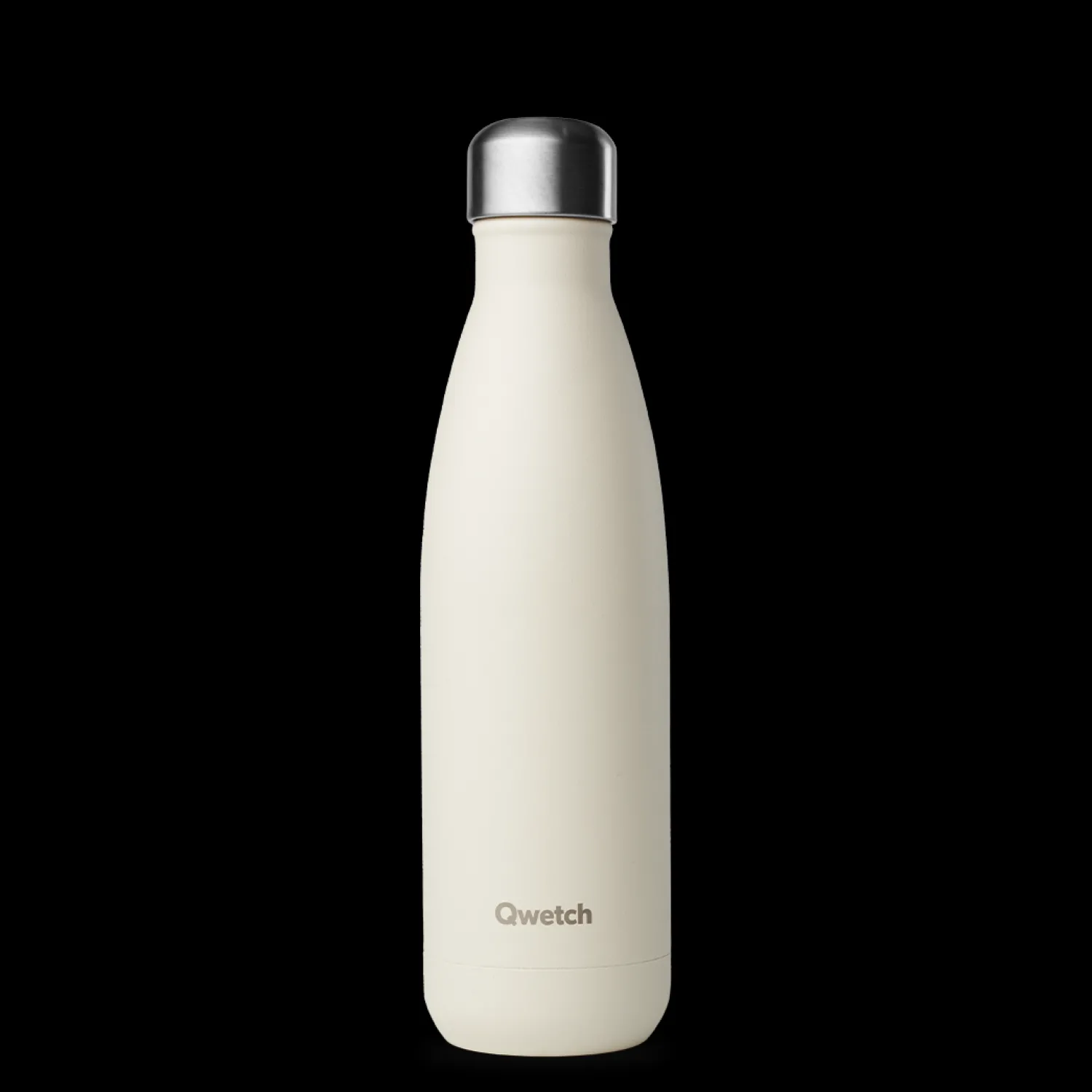 Outlet Termoflaske 500 Ml Kjøkkentilbehør