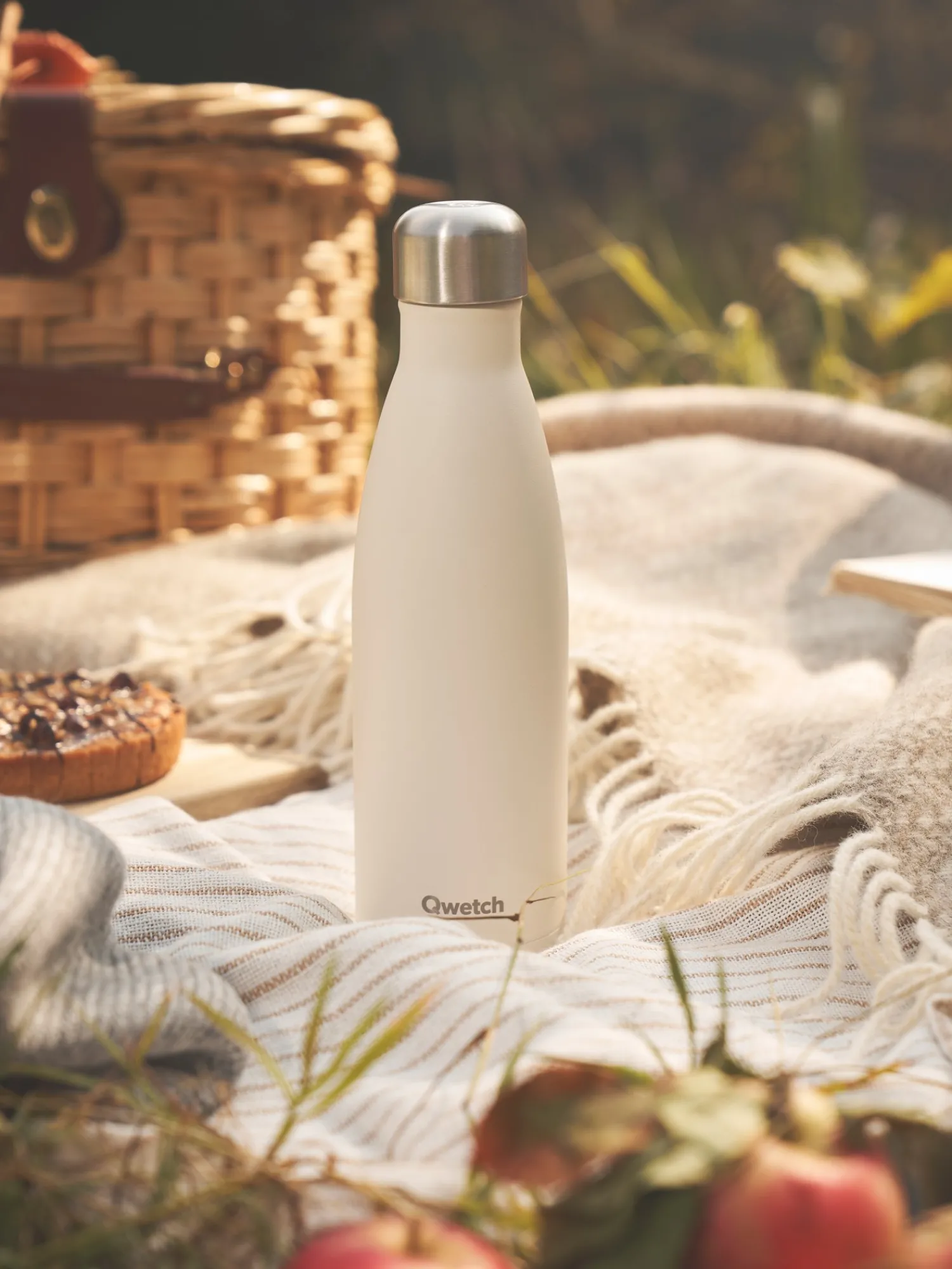 Outlet Termoflaske 500 Ml Kjøkkentilbehør