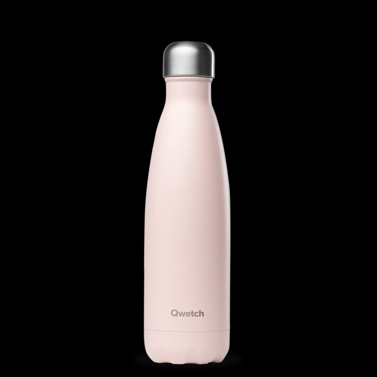 Clearance Termoflaske 500 Ml Kjøkkentilbehør