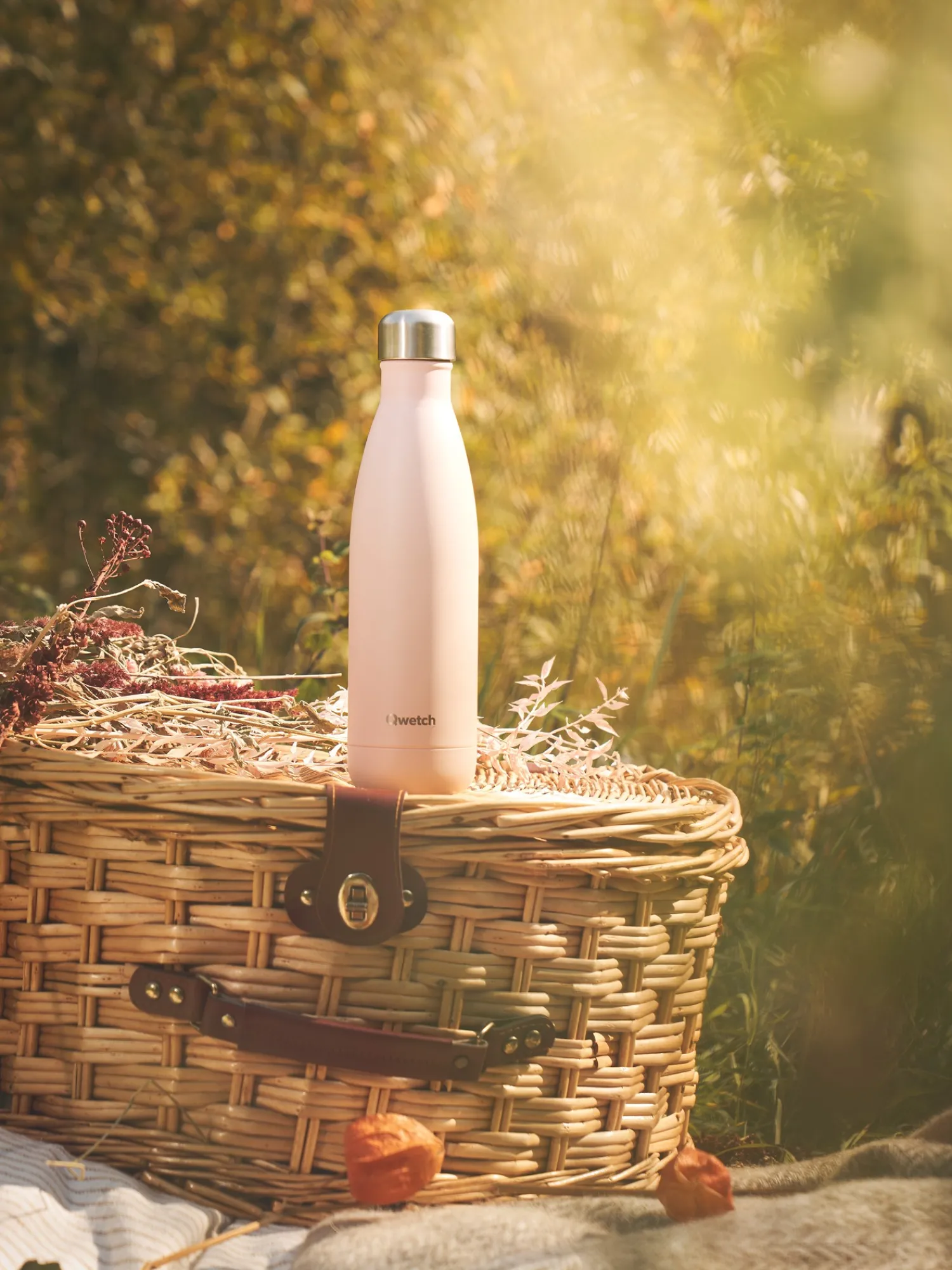 Clearance Termoflaske 500 Ml Kjøkkentilbehør