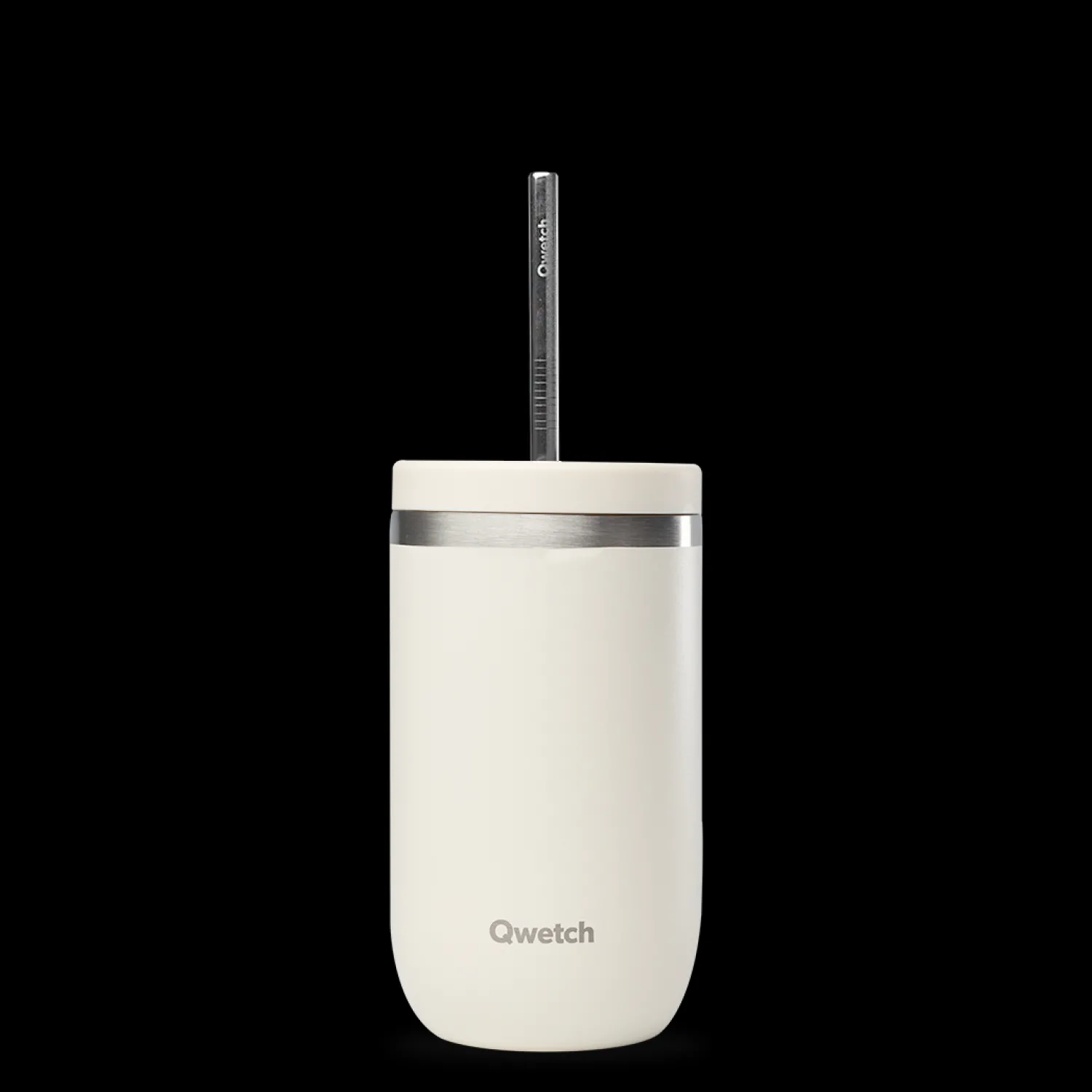 Outlet Termokopp 470 Ml Kjøkkentilbehør