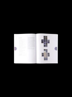 Best The Book Of Boro Salongbordbøker