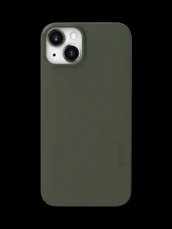 Best Thin-deksel Til IPhone 13 Deksel Og Vesker