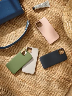 Sale Thin-deksel Til IPhone 13 Deksel Og Vesker