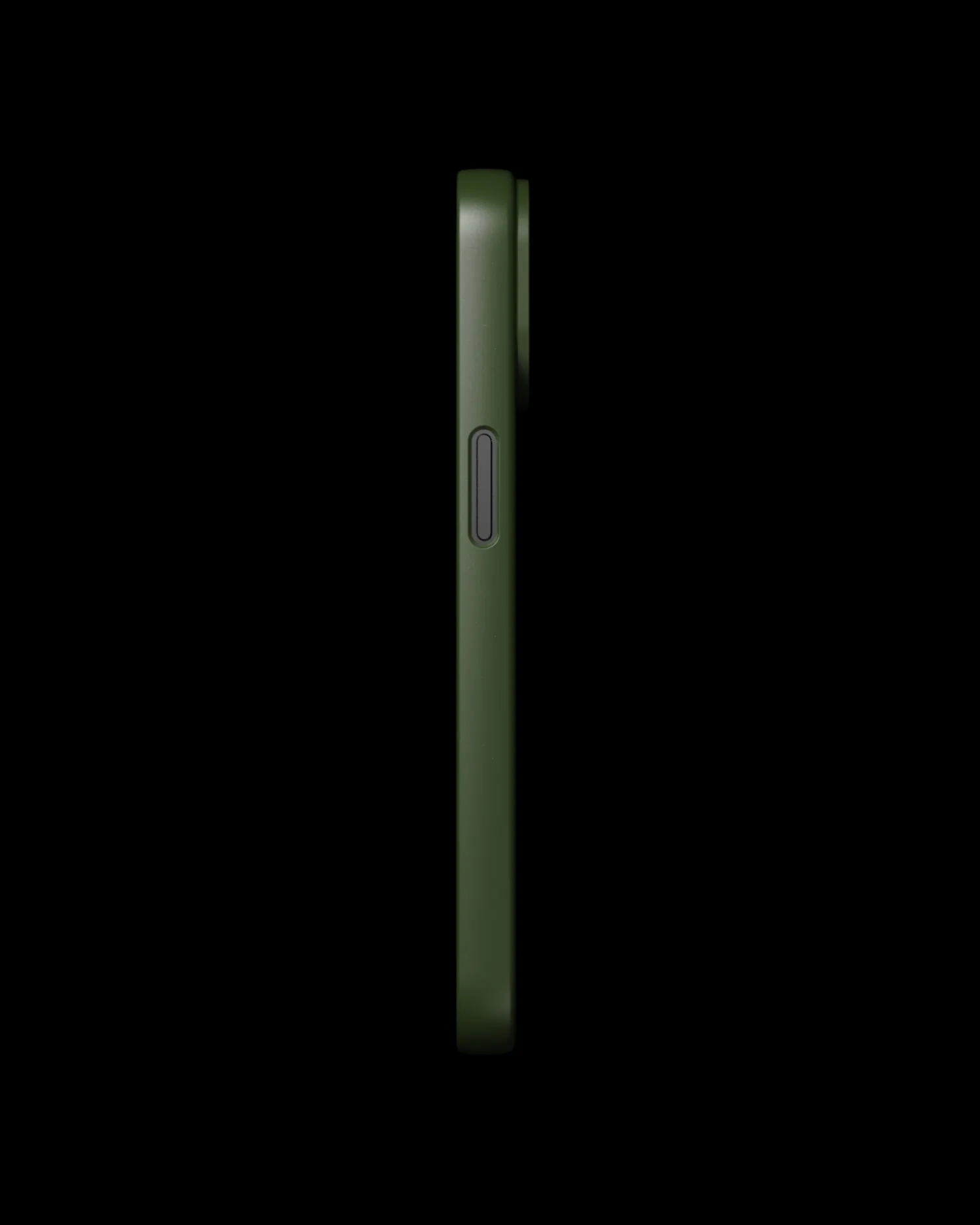 New Thin-deksel Til IPhone 15 Deksel Og Vesker