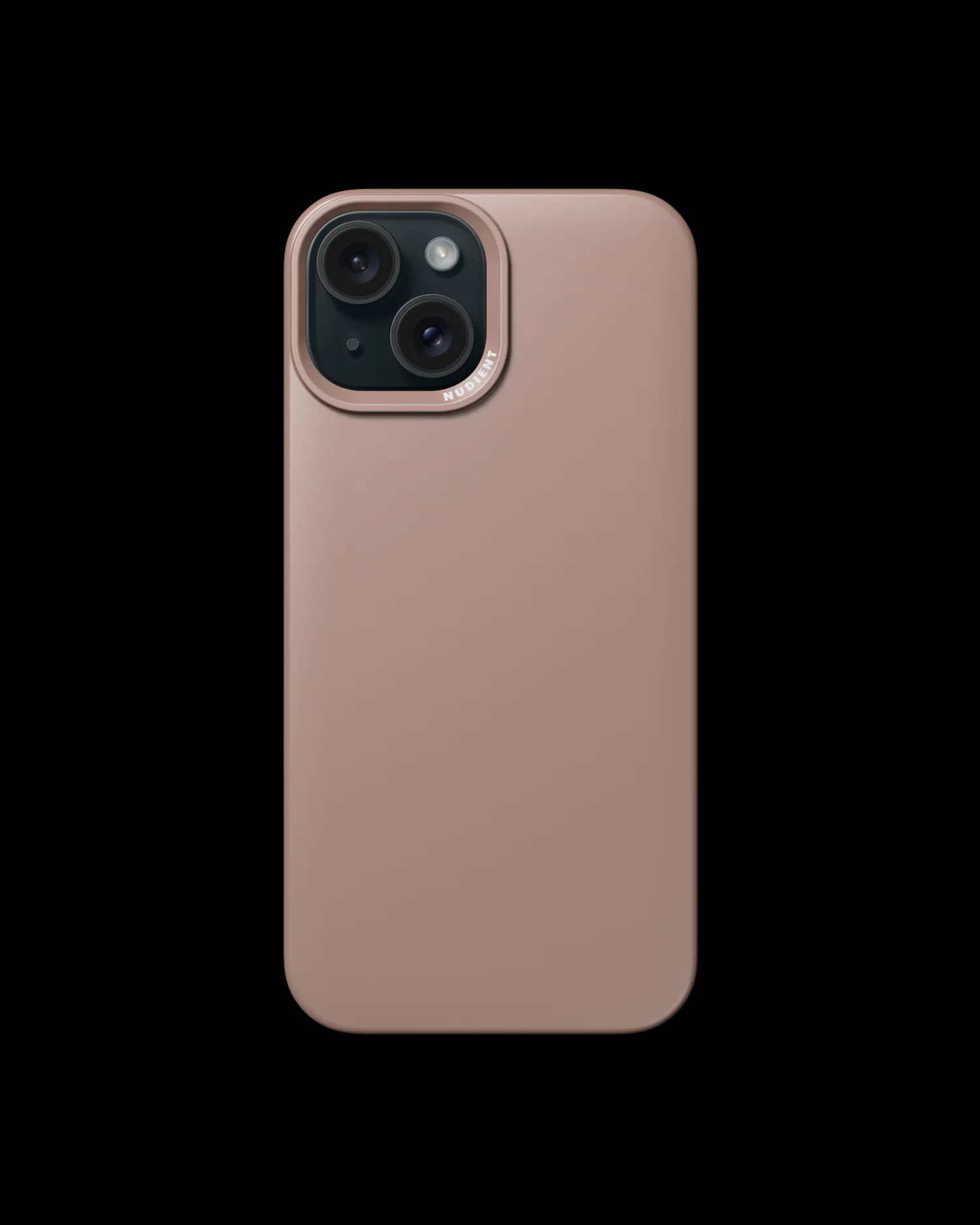 Online Thin-deksel Til IPhone 15 Deksel Og Vesker