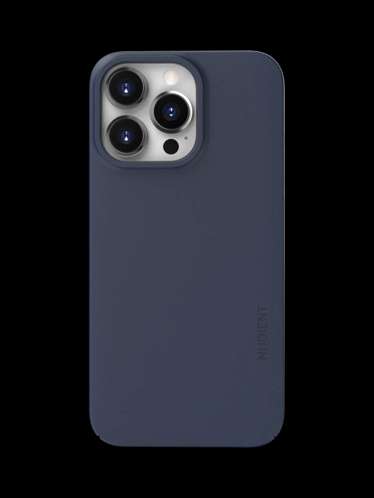 Hot Thin-deksel Til IPhone 13 Pro Deksel Og Vesker