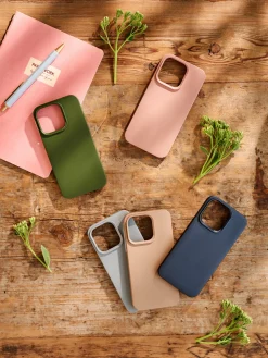 Hot Thin-deksel Til IPhone 14 Pro Deksel Og Vesker