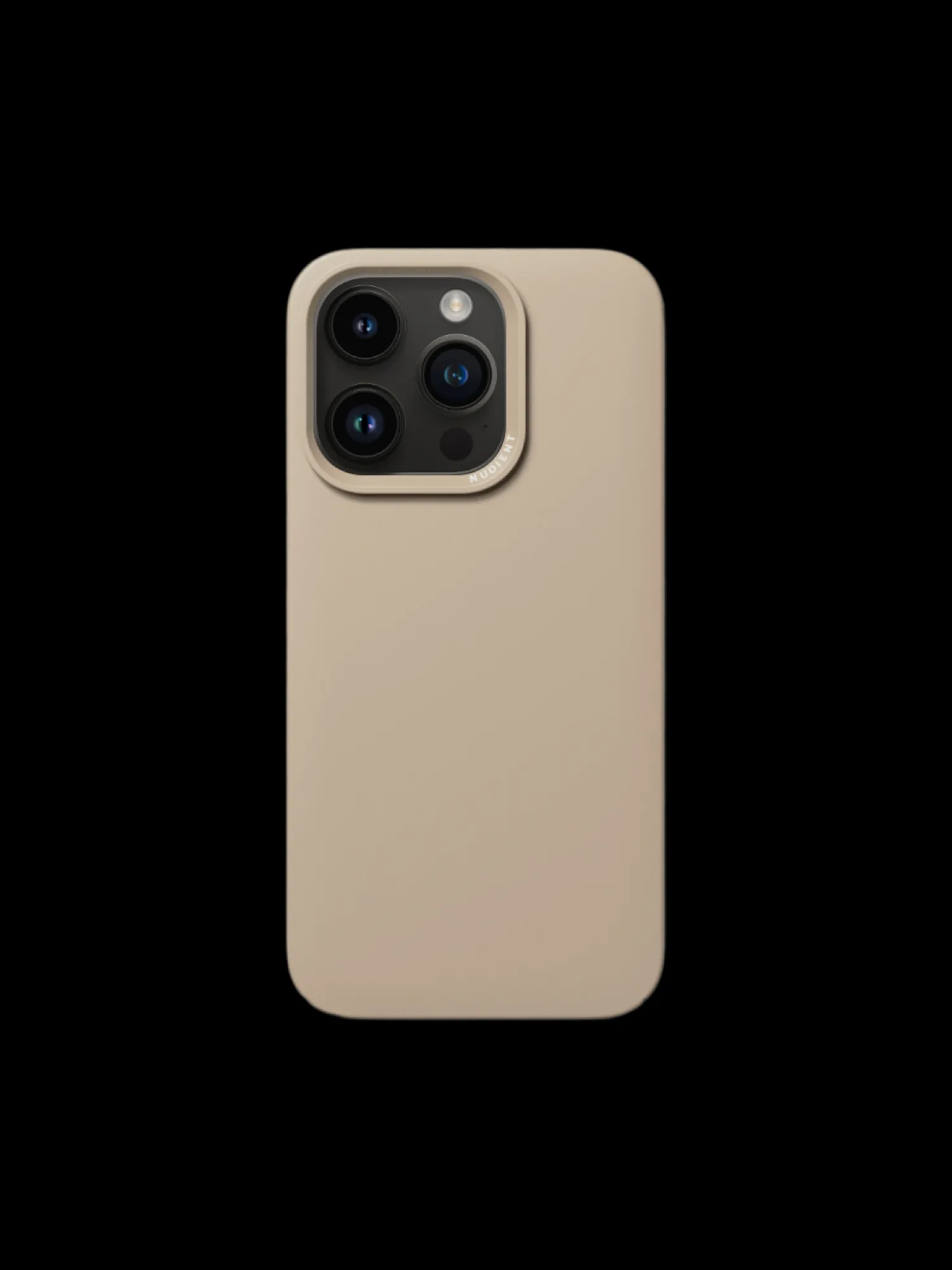 New Thin-deksel Til IPhone 14 Pro Deksel Og Vesker