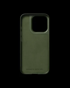 Clearance Thin-deksel Til IPhone 15 Pro Deksel Og Vesker