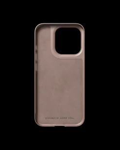 Clearance Thin-deksel Til IPhone 15 Pro Deksel Og Vesker