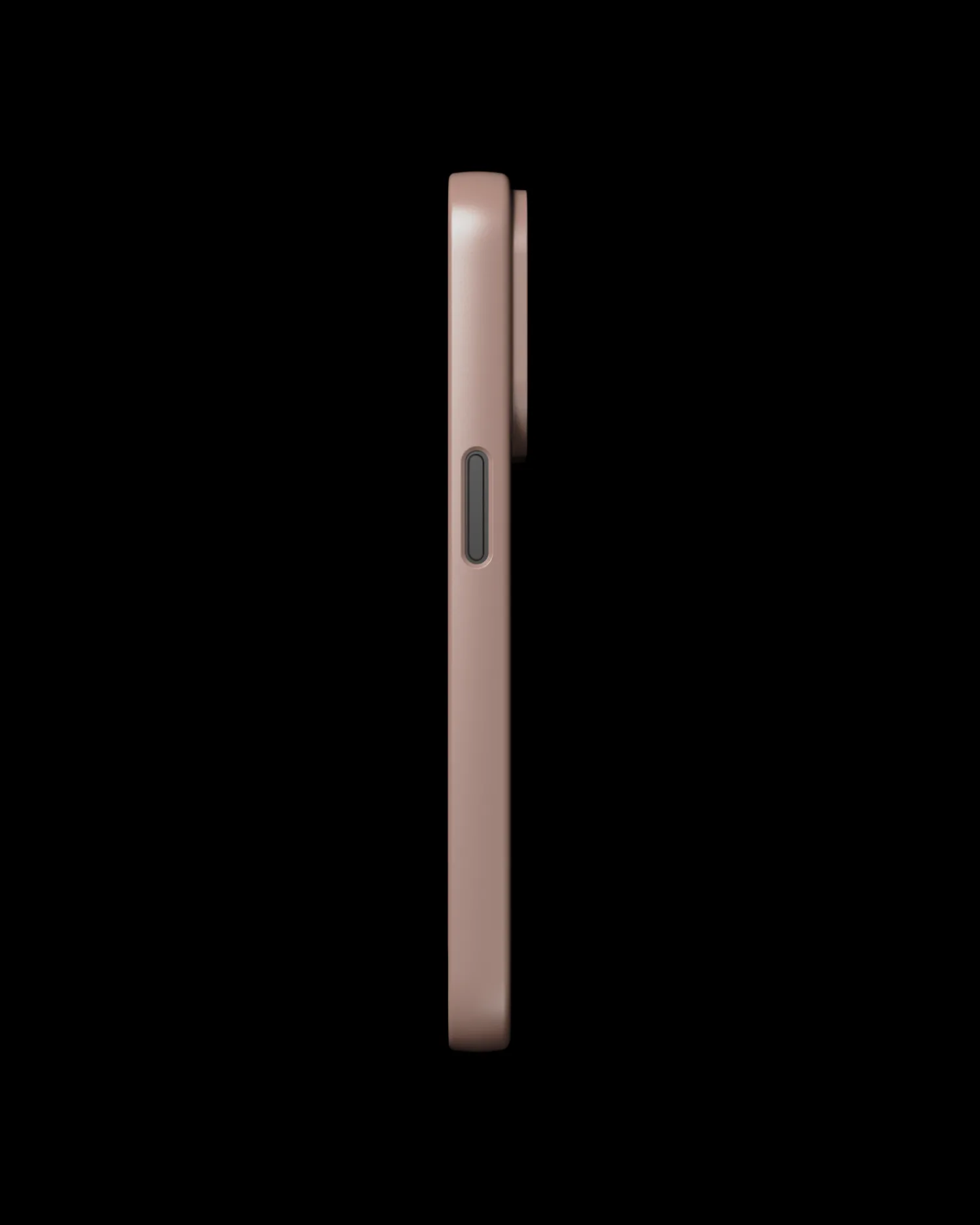 Clearance Thin-deksel Til IPhone 15 Pro Deksel Og Vesker
