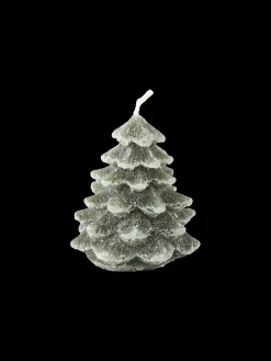Clearance Treformet Lys Julelys|Lys