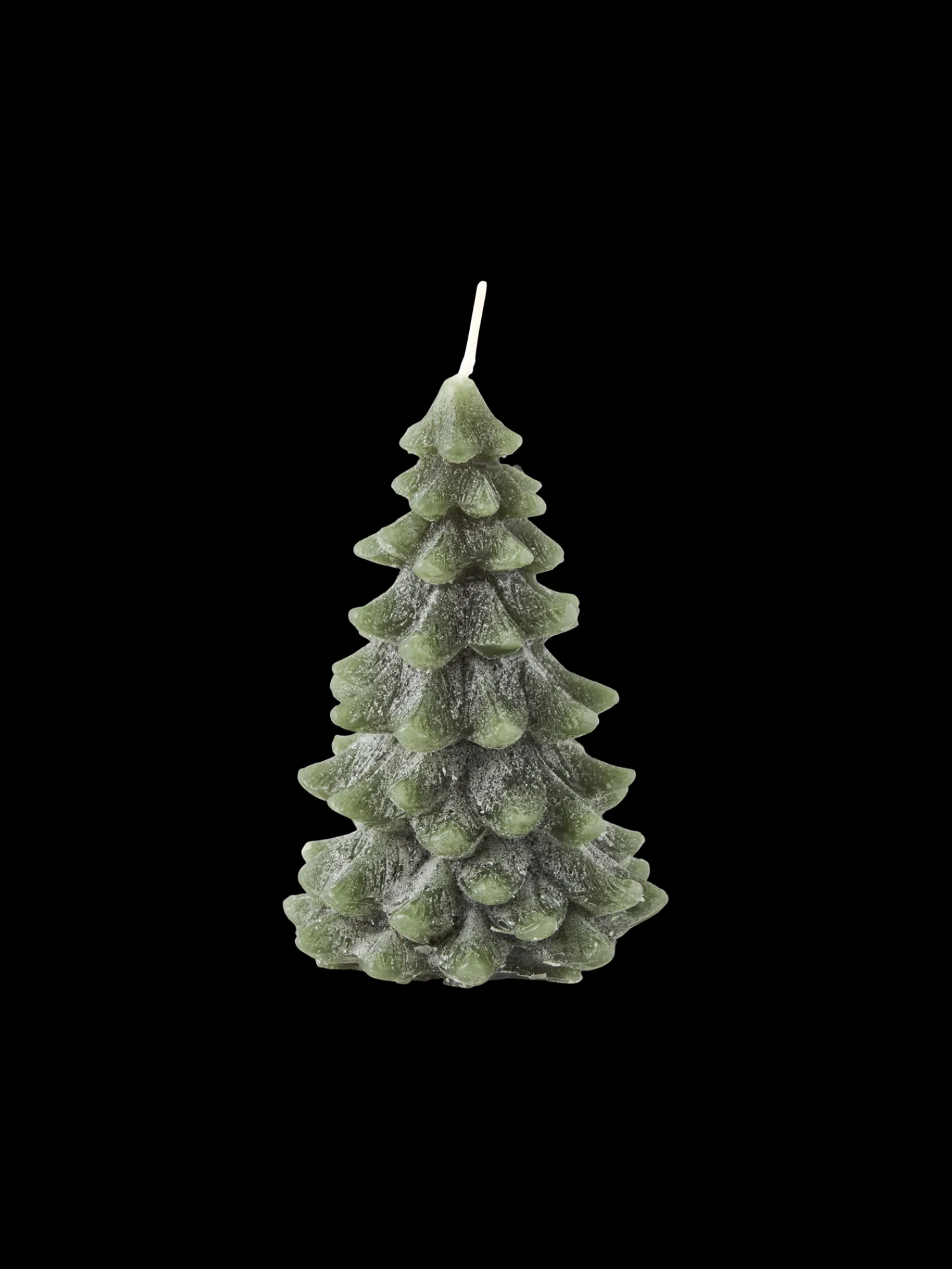 Discount Treformet Lys Julelys|Lys
