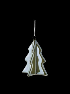 New Treornament Juletrepynt|Dekorasjon