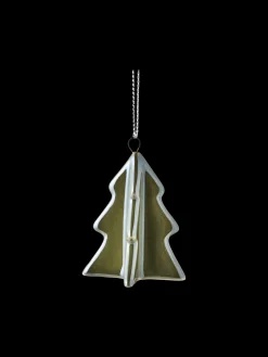 New Treornament Juletrepynt|Dekorasjon