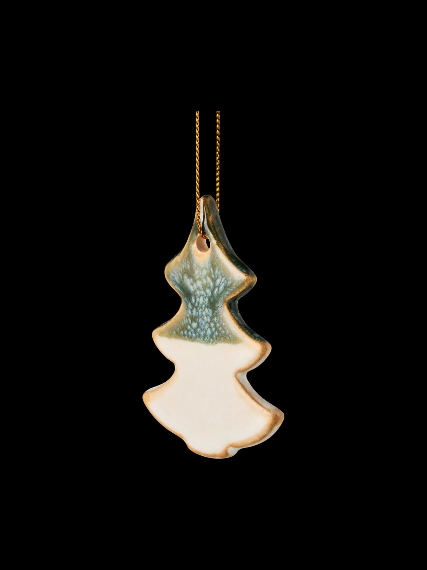 Clearance Treornament Juletrepynt|Dekorasjon