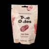 New True Dates Sour Cola Småsulten